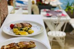 Ristorante-sul-mare